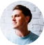 Picture of the author of the post
